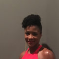 Tracy (Lawrence) Jimerson, MD