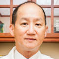 Derek Lee, MD
