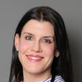Stephanie Chawla, Internal Medicine, Greenwich, CT