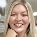Svetlana Villano, DO, Nephrology, Los Angeles, CA