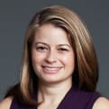 Lauren (Goldstein) Khanna, MD