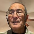 Brian Tomikawa