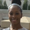 Sevara Bailey, Nurse Practitioner, Miami Shores, FL