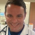 Roberto Romero Maldonado, MD, Internal Medicine, Savannah, GA, HCA South Atlantic - Memorial Health