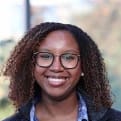 Tierra Mosher, MD, Pediatric Gastroenterology, Palo Alto, CA