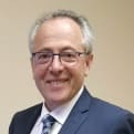Igor Sobol, MD