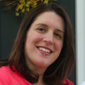 Kathryn Davis, Clinical Pharmacist, Manchester, NH, Catholic Medical Center