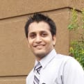 Nirav Patel, Pharmacist, Estero, FL, HealthPark Medical Center