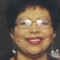 Maria Martinez, MD