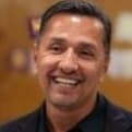 Adam Aponte Sr., MD