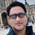 Nauman Moazzam, MD, Hematology, Denver, CO