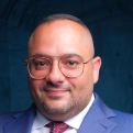 Steve Rad, MD