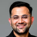 Syed Ali Amir Sherazi, MD, Internal Medicine, Chicago, IL
