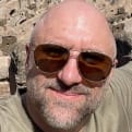 Michael Ludwig