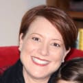 Dianne Bunner