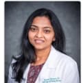 Sameera Davuluri, MD, Family Medicine, Birmingham, AL, University of Alabama Hospital