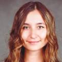 Maria Sypchenko, DO, Family Medicine, West Columbia, SC