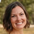 Danielle Dupuis, Family Nurse Practitioner, Salem, OR