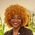Adaobi Udemba, Acute Care Nurse Practitioner, Bronx, NY
