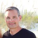 Kenneth Mashburn, MD