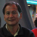 Franklin Chinn Jr., MD