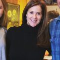 Dana Davis, MD