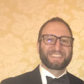 Frank Sperrazza, DO