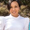 Anna Nackley, MD, Obstetrics & Gynecology, Bedford, TX