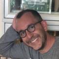 Joseph Talarico, MD