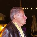 Stephen Cooper, MD