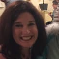 Aimee Criscuolo, PA