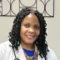 Joan Williamson, Family Nurse Practitioner, Boynton Beach, FL, HCA Florida JFK Hospital
