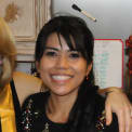 Cristina Martin, Family Nurse Practitioner, Cedar Park, TX