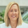 Gina Schnurbusch, Family Nurse Practitioner, O Fallon, MO