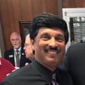 Sanjay Shah, MD