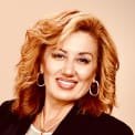 Nevine Yacoub, MD