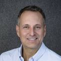 Benjamin Reinking, MD
