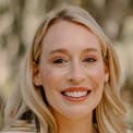Leah Carter