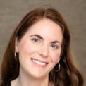 Jacqueline Sullivan, PA