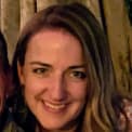 Angela (Flynn) Baker