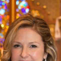 Luba Voinov, MD