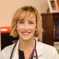 Margaret Sullivan, MD, Cardiology, Ennis, TX, Ennis Regional Medical Center