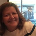 Melody Royer, Nurse Practitioner, Orlando, FL