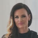 Jannette Dellos