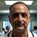 Hassan Honainy, MD