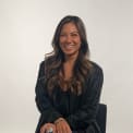 Lina Miyakawa, MD, Pulmonology, New York, NY