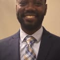 Gabriel Areoye, MD