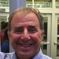 Ira Garoon, MD