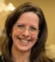 Marcia Kramer