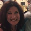 Aimee Criscuolo, Family Medicine, Groton, CT